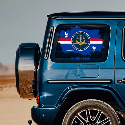 img_v3_02l0_93b3fd43-7508-4ef2-918d-f94cffc71ffg