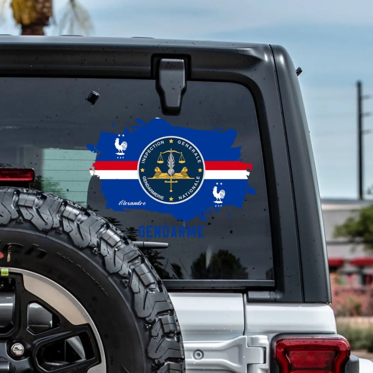 img_v3_02l0_e81b67bf-91b1-49e5-9465-f1b626e9bedg