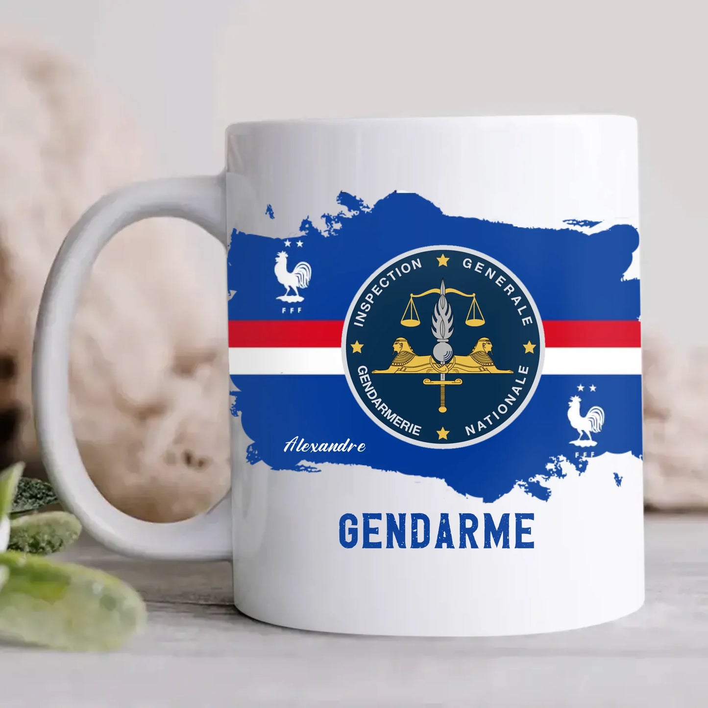 🎁 Créez votre Carte Portefeuille : Offrez-vous le Cadeau Idéal ou Faites-en un pour Vos Collègues（Livraison gratuite dès €49.99！）