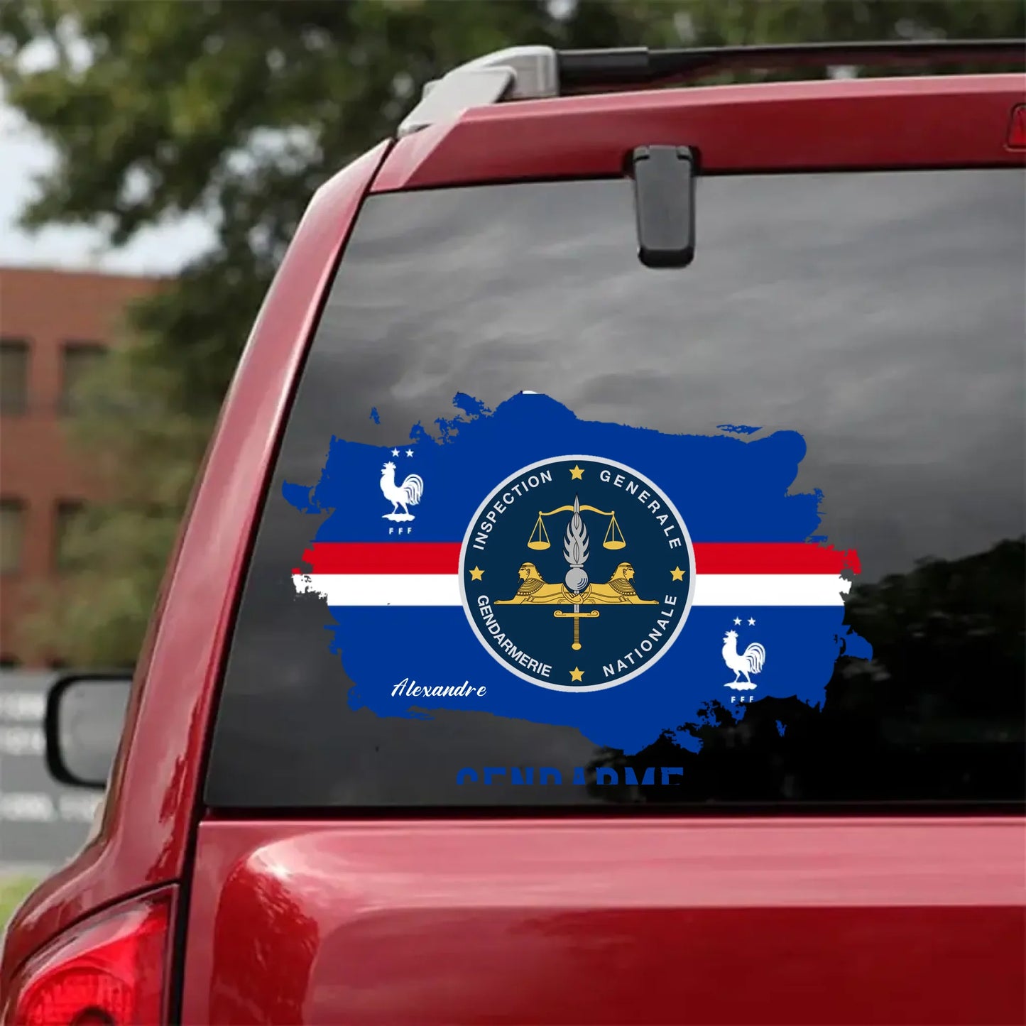 🎁 Créez votre Carte Portefeuille : Offrez-vous le Cadeau Idéal ou Faites-en un pour Vos Collègues（Livraison gratuite dès €49.99！）