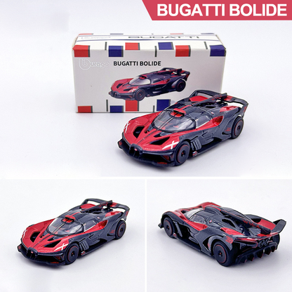 🔥LAST DAY 49% OFF 🎅 Infinity Garage Keychain