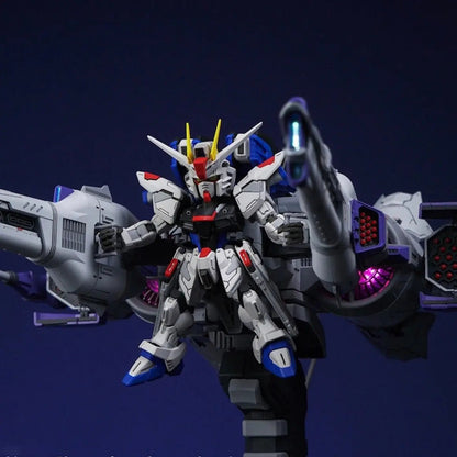 MoYu Meteor Unit & LED Kit – 47cm Universal Fit for RG/HG/MGSD & Select MG Models