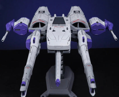 MoYu Meteor Unit & LED Kit – 47cm Universal Fit for RG/HG/MGSD & Select MG Models