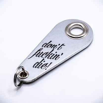 Accessoire Moto avec Crâne Cool - Idée Cadeau Parfaite pour Amateurs de Véhicules à Moteur🏍️🎁