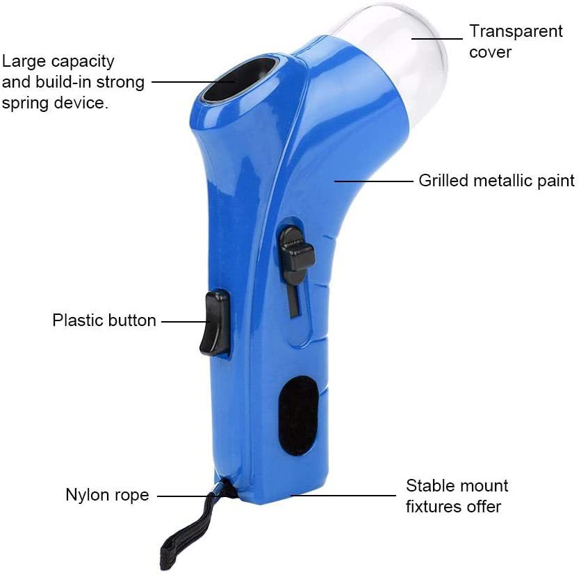 Dispensateur de friandises Whizzo : Jouet interactif pour chats et chiens avec lanceur automatique de friandises – Amusez vos compagnons à poils !