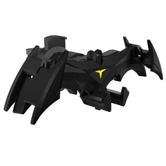 Bat-Style Fixation de Voiture pour Téléphone