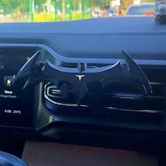 Bat-Style Fixation de Voiture pour Téléphone