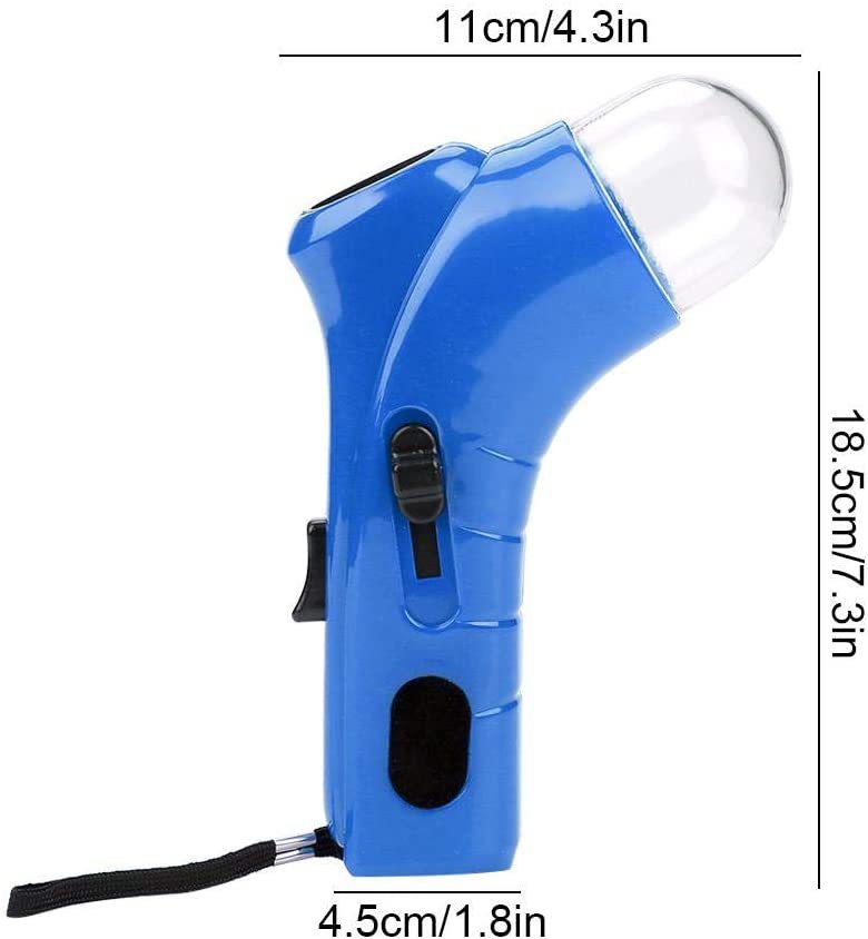 Dispensateur de friandises Whizzo : Jouet interactif pour chats et chiens avec lanceur automatique de friandises – Amusez vos compagnons à poils !