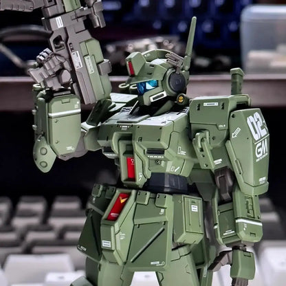 Star Fengshe HG 1/144 GM Spartan