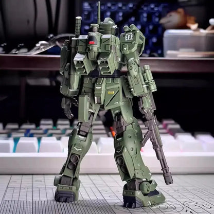 Star Fengshe HG 1/144 GM Spartan