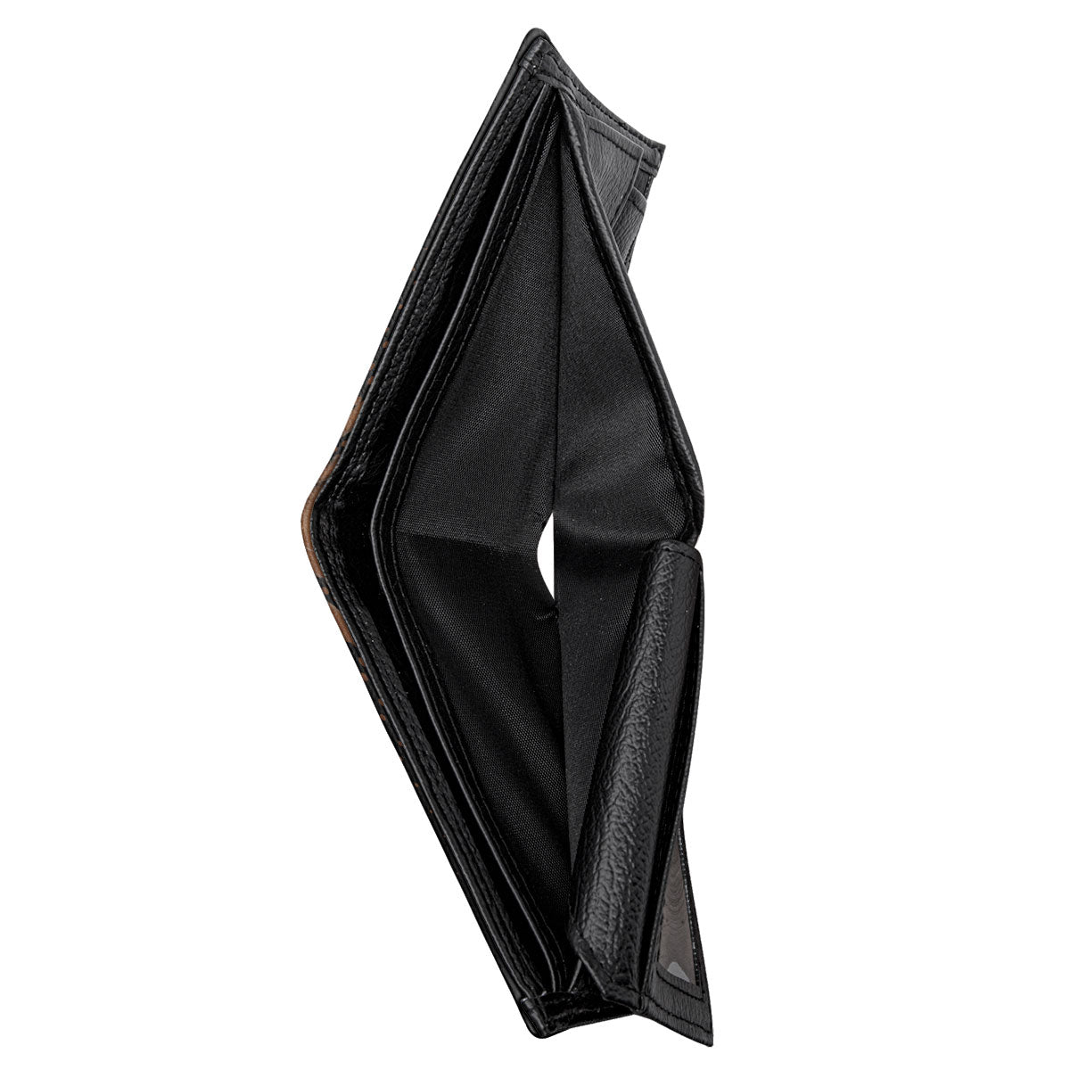 Le Roi Lion | Portefeuille Pliable Personnalisé pour Hommes