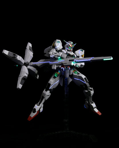 HG 1/144 Gundam Calibarn HD Fluorescent Waterslide Decals