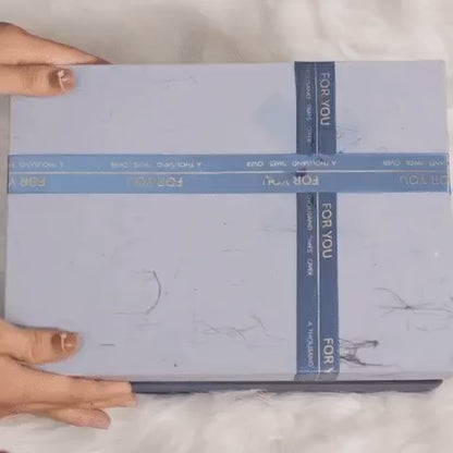 Figurine personnalisée en bois - Passion canin