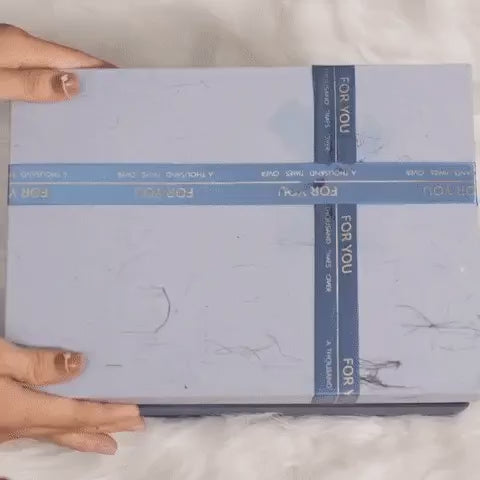 Figurine personnalisée en bois - Passion canin